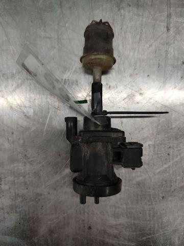 A0005450527 Mercedes
