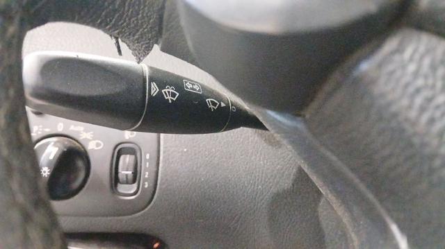 Przełącznik zespolony lewy A0005452310 MERCEDES