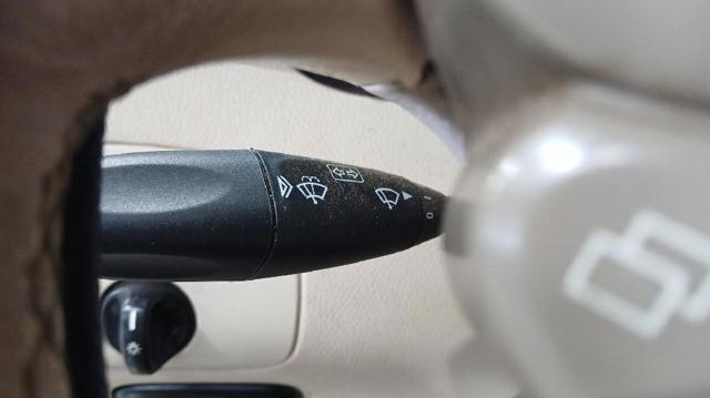 Przełącznik zespolony lewy A0005452310 MERCEDES