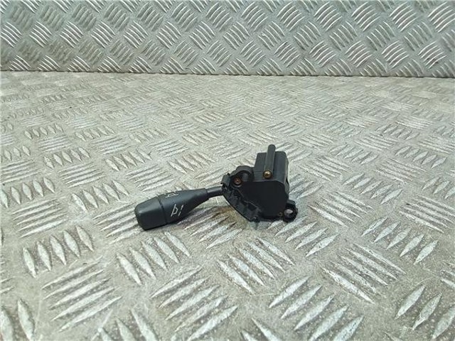 A0005453022 Mercedes