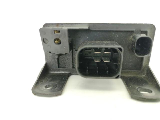 A0005453516 Mercedes