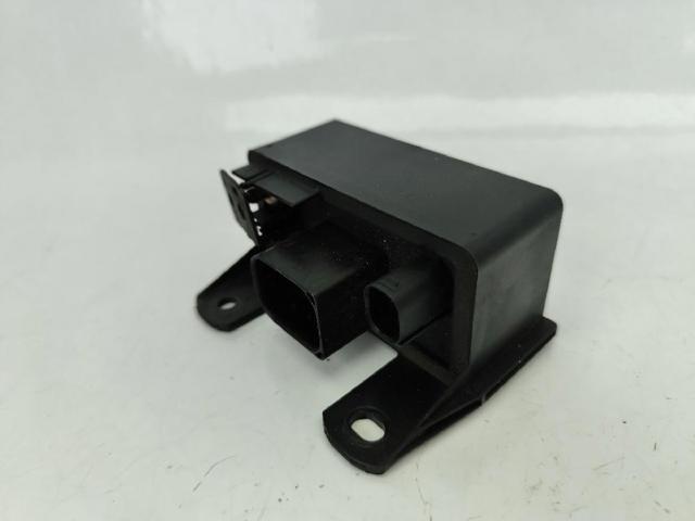 A0005453516 Mercedes