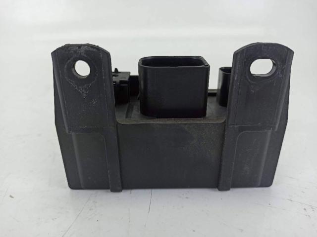 A0005453516 Mercedes