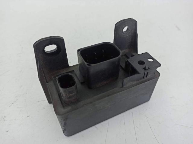 A0005453516 Mercedes