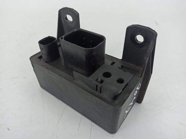 A0005453516 Mercedes