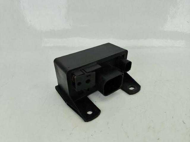 A0005453516 Mercedes