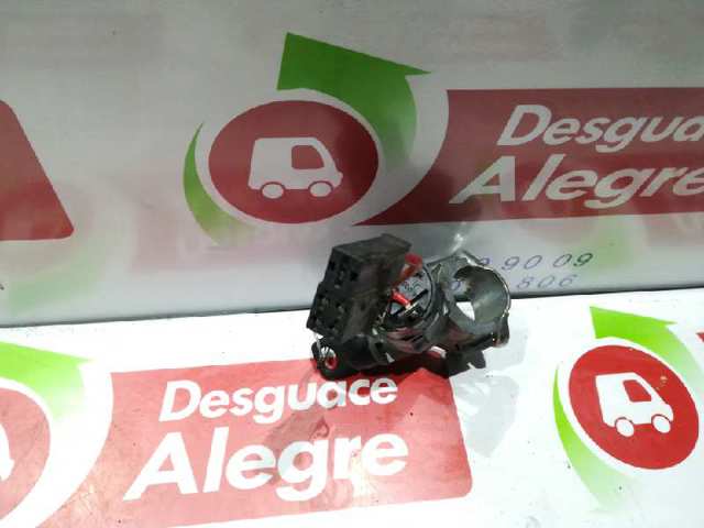 Kostka stacyjki zapłonowej A0005458108 MERCEDES