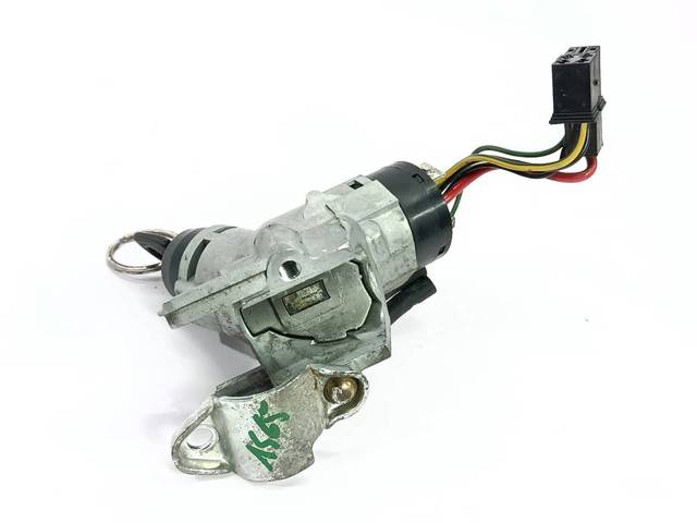 Kostka stacyjki zapłonowej A0005458108 MERCEDES