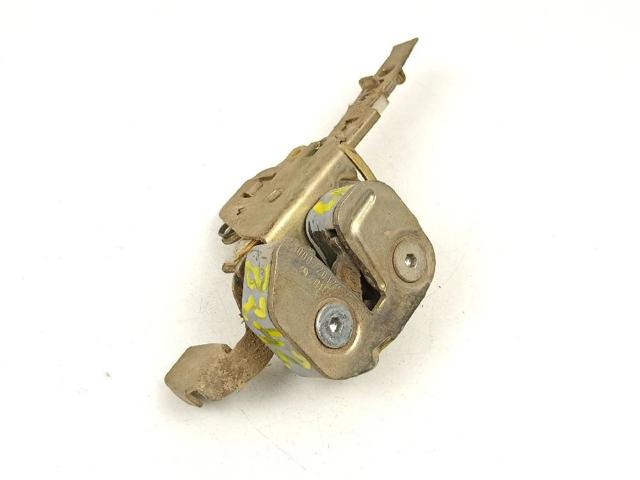 Zamek drzwi przednich prawych A0007201235 MERCEDES