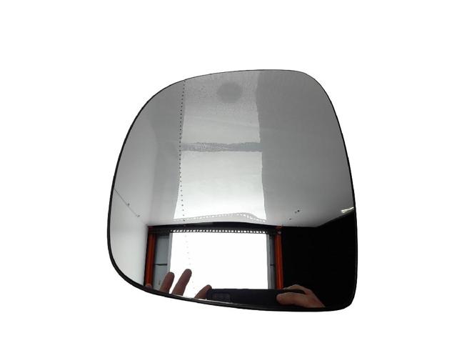 A0008100719 Mercedes