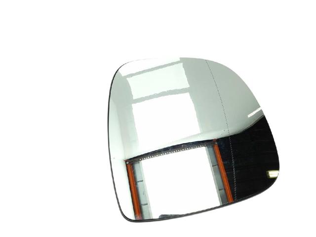 A0008100819 Mercedes