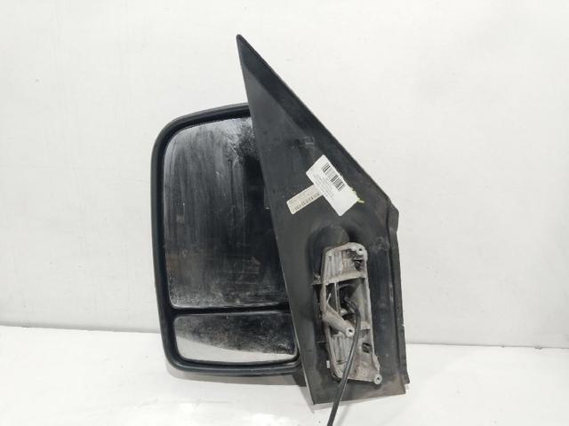 A0008105719 Mercedes