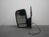 Lusterko wsteczne lewe A0008105719 MERCEDES