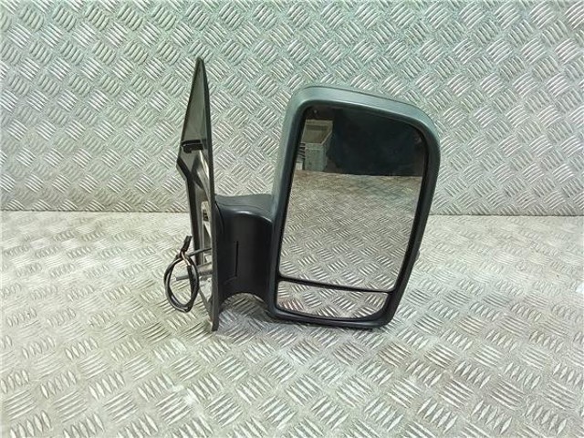 Lusterko wsteczne prawe A0008106019 MERCEDES