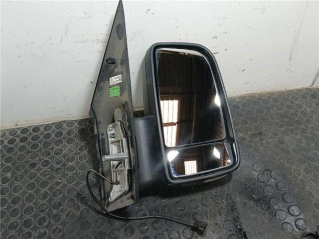 Lusterko wsteczne prawe A0008106019 MERCEDES