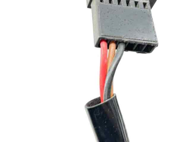 A0008106119 Mercedes