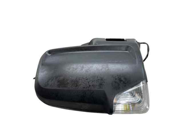 A0008106119 Mercedes