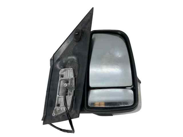 A0008106119 Mercedes