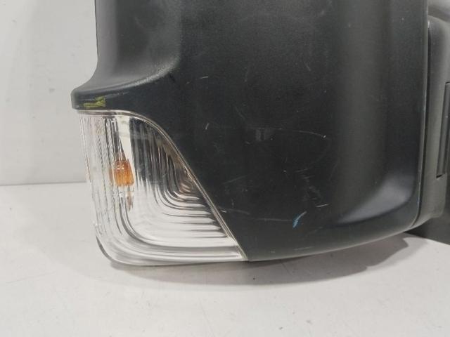 A0008106119 Mercedes