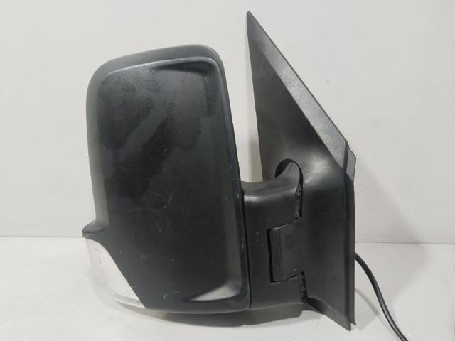 A0008106119 Mercedes