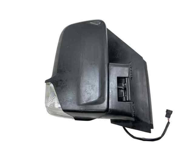 A0008106119 Mercedes