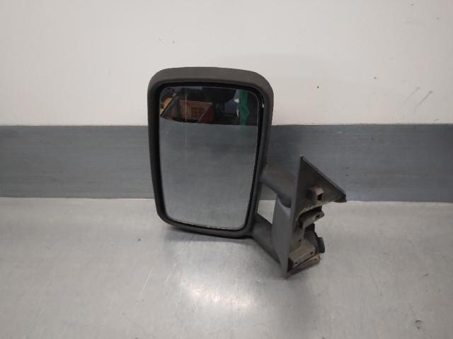 A0008114830 Mercedes