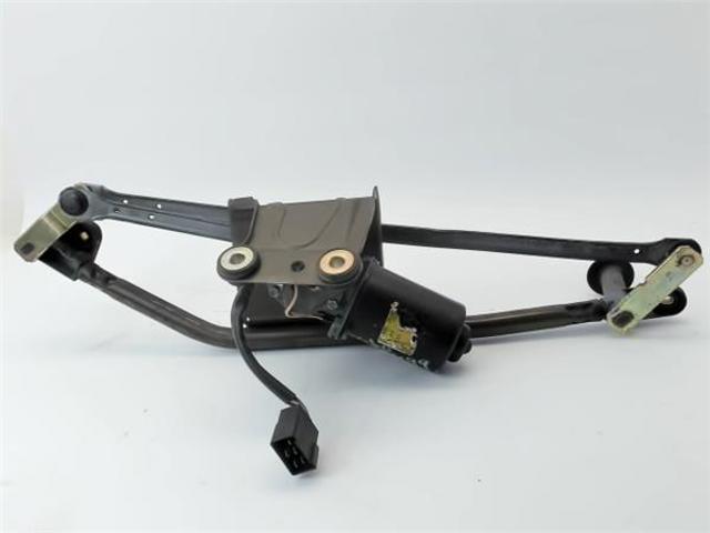  Vito  awangarda (1997-2003) oryginalny od 86,98 zł