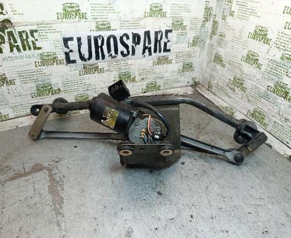 Kupić Mechanizm wycieraczek Mercedes Vito  638 w dobrej cenie