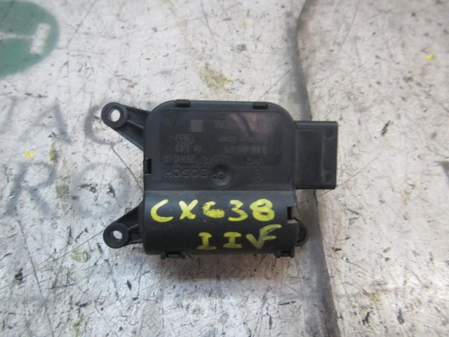 A0008205808 Mercedes