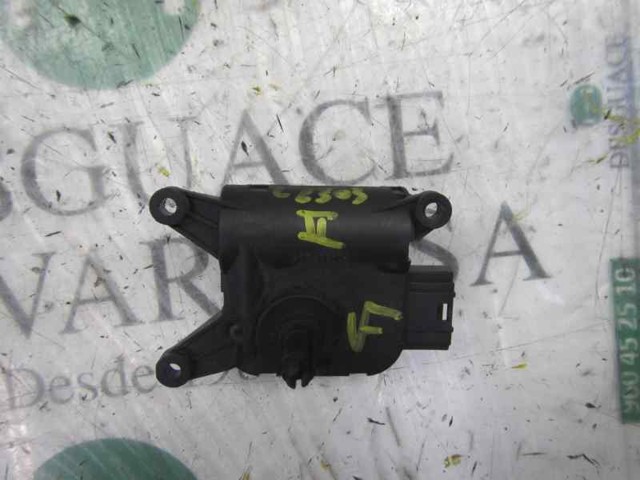 A0008205808 Mercedes