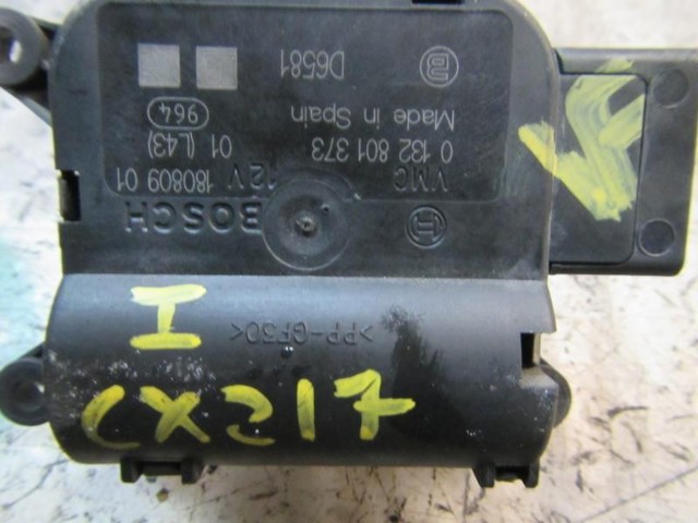 A0008205808 Mercedes