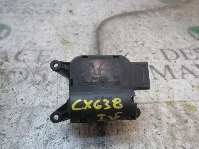 A0008206008 Mercedes