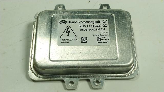 A0008211061 Mercedes