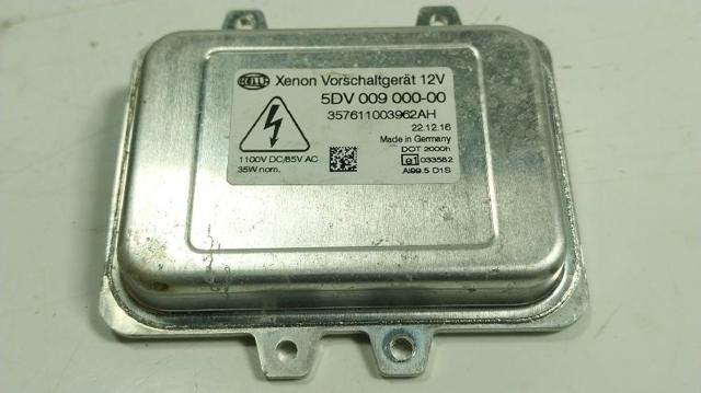 A0008211061 Mercedes