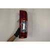 Lampa zespolona tylna prawa A0008261656 MERCEDES