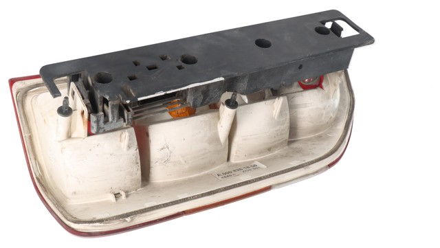 A0008261856 Mercedes