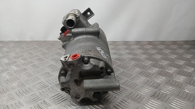 Sprężarka klimatyzacji A0008300301 MERCEDES