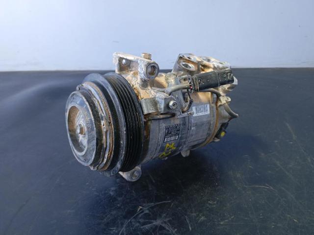 A0008300604 Mercedes