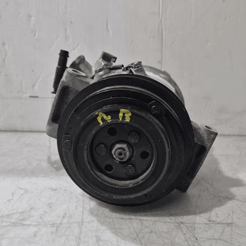 A0008301301 Mercedes