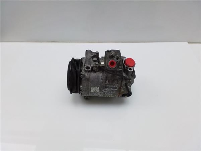 A0008301401 Mercedes