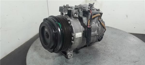 A0008302600 Mercedes