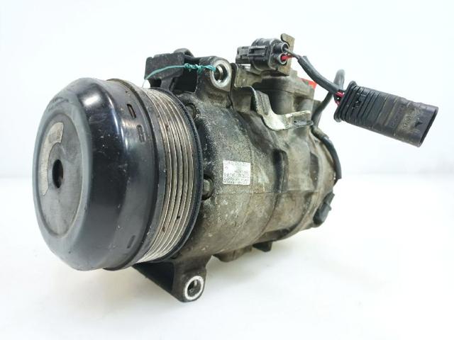 A0008302700 Mercedes