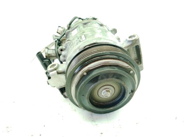 A0008303002 Mercedes