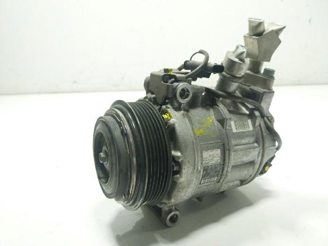 A0008303202 Mercedes