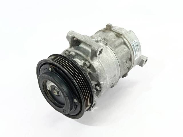 A0008303502 Mercedes