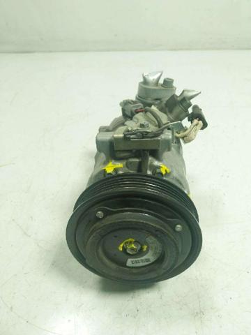 A0008303502 Mercedes