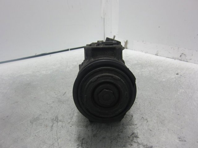 Sprężarka klimatyzacji A0008303600 MERCEDES