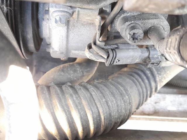 Sprężarka klimatyzacji A0008303602 MERCEDES