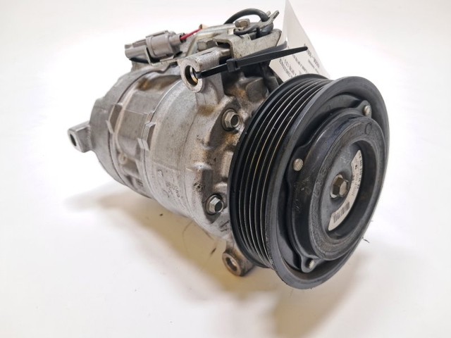 A0008303602 Mercedes