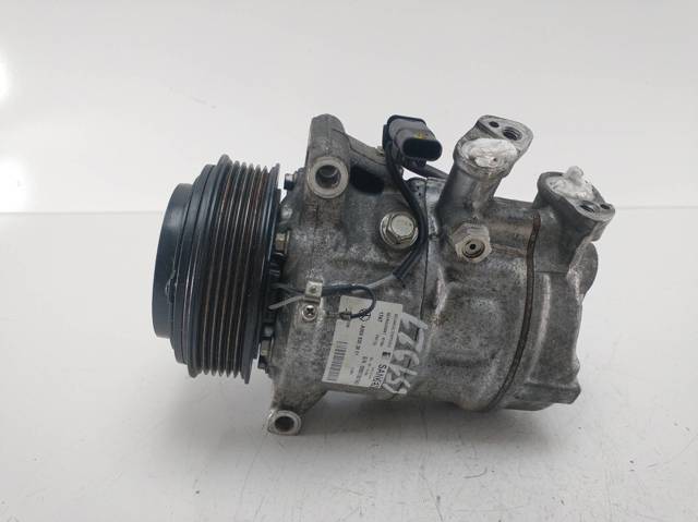 A0008303801 Mercedes
